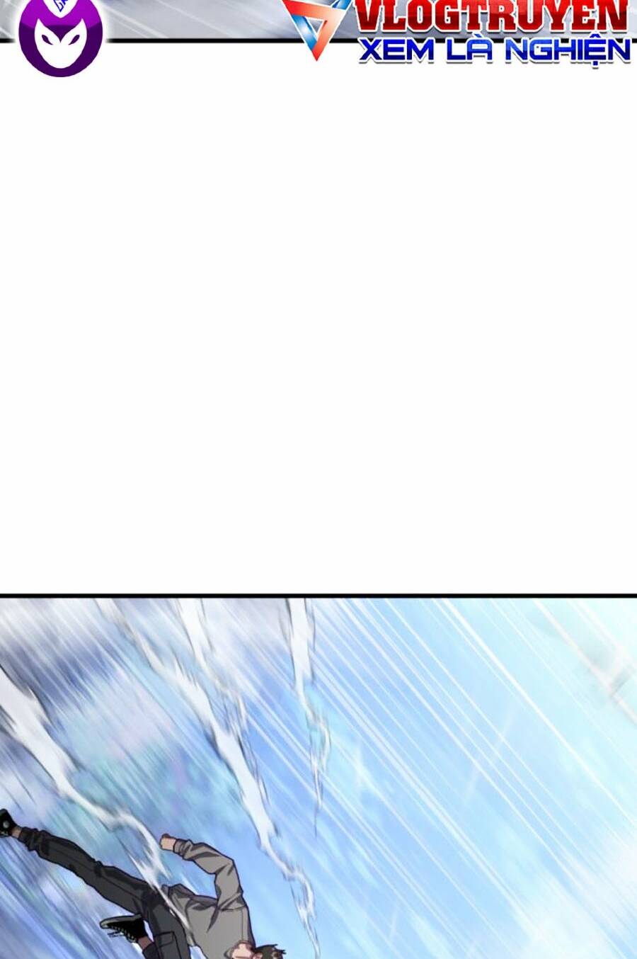 tên vâng lời tuyệt đối chapter 74 4