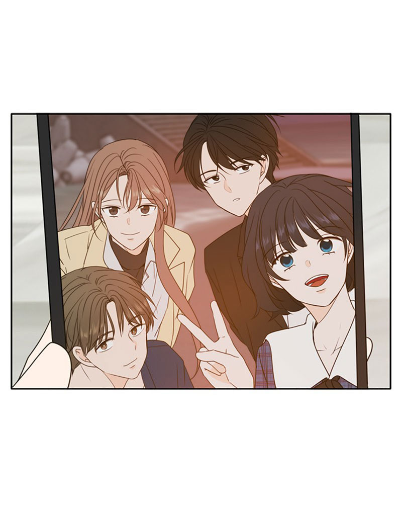 hẹn gặp anh ở kiếp thứ 19 chapter 88 93