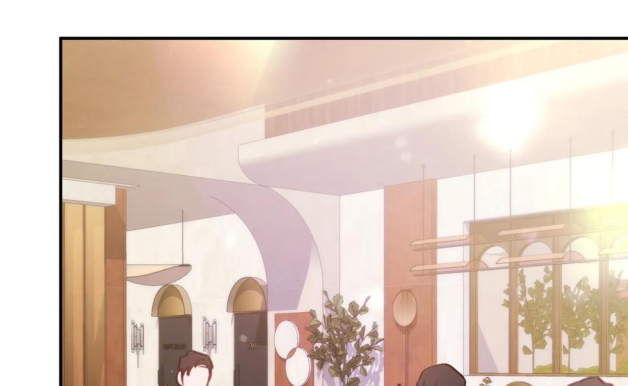 tái sinh [bl manhwa] chapter 34 19