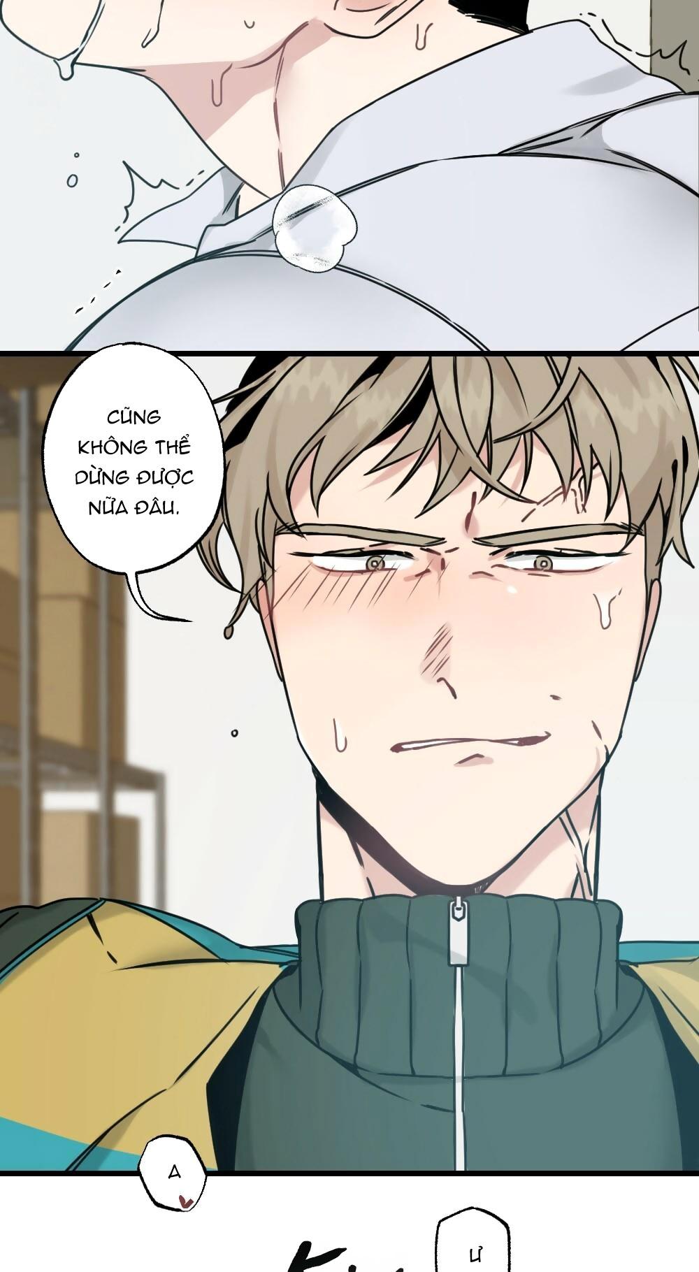 chăm sóc chapter 27 33