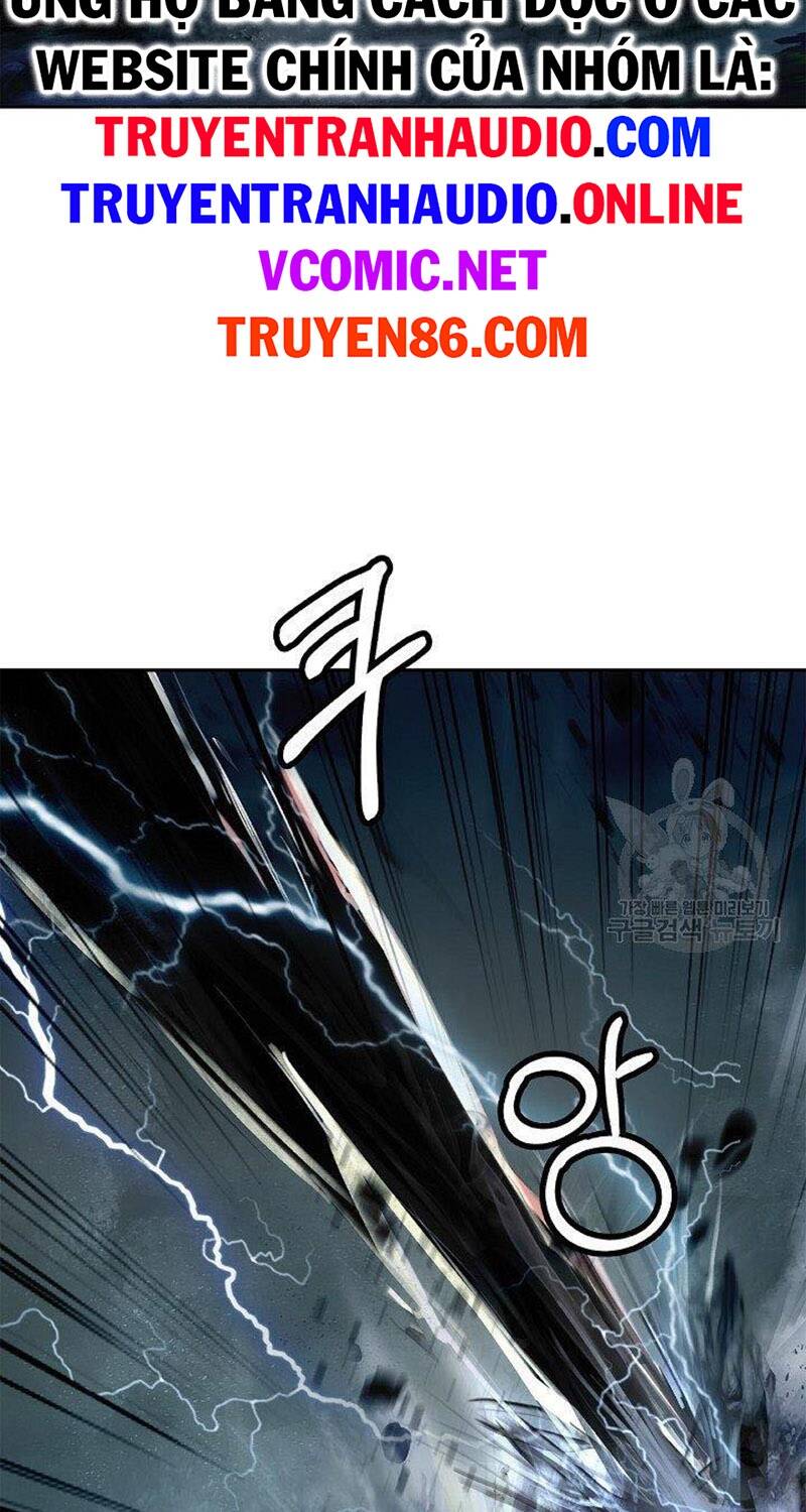 xuyên không thành hổ chapter 82 7