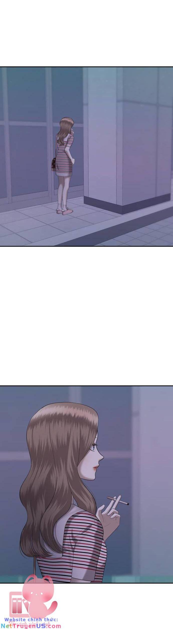 chị em tranh đấu chapter 28 36