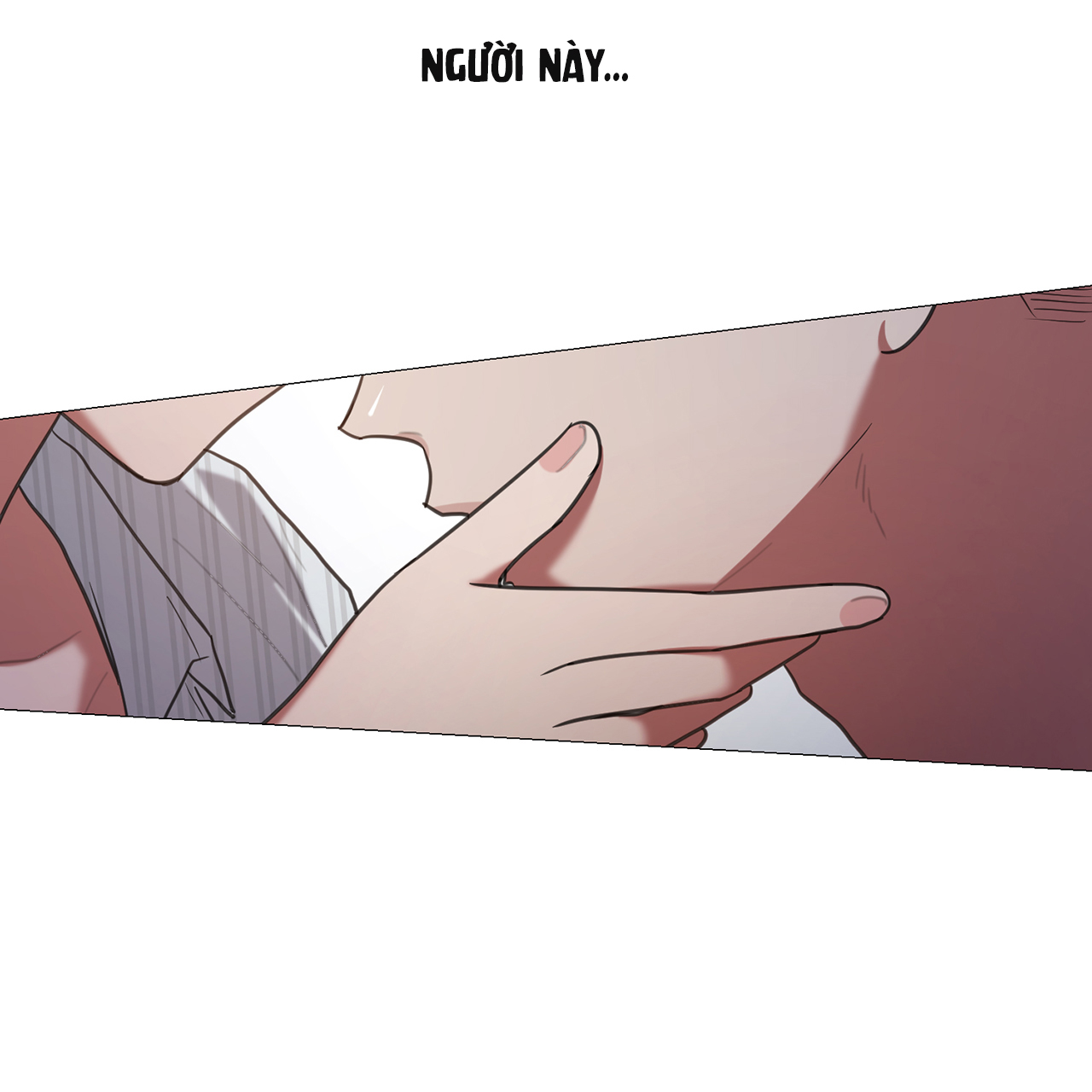 one more time chapter 17 81