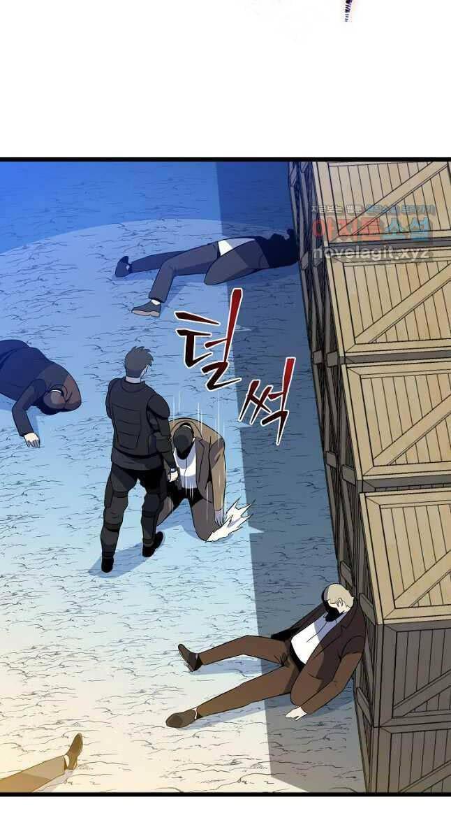 tiêu diệt đấng cứu thế chapter 153 67