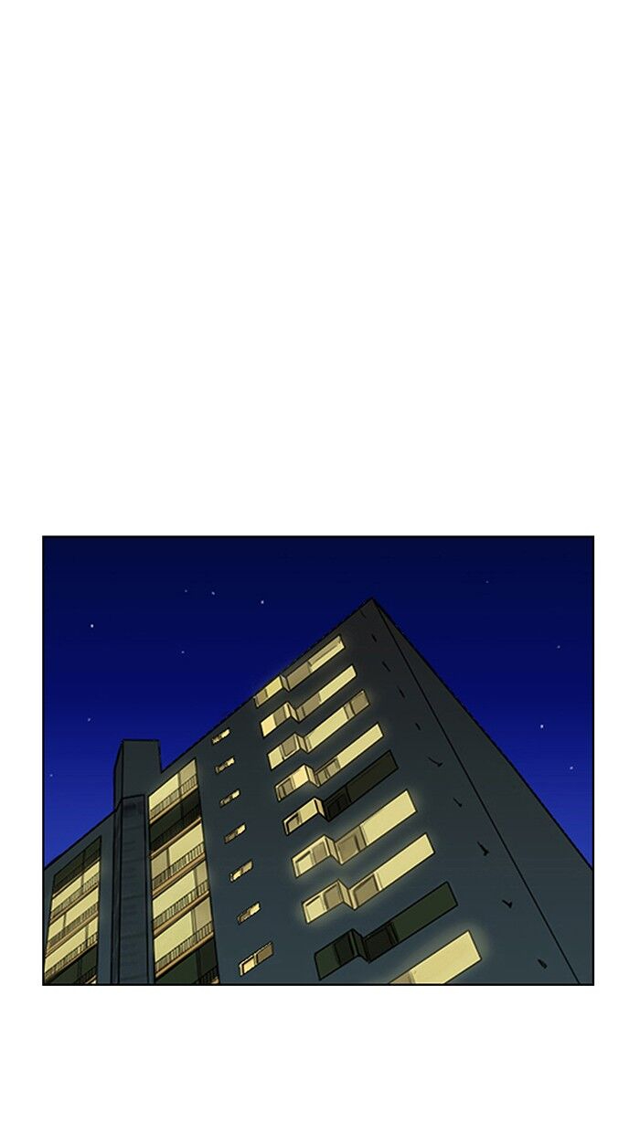 vẻ đẹp đích thực - true beauty chapter 74 56