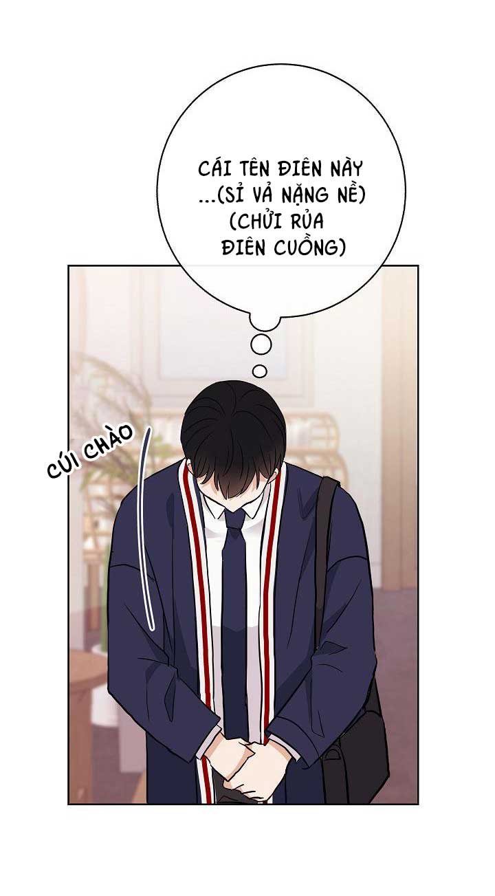 đứa bé là con tôi chapter 8 30