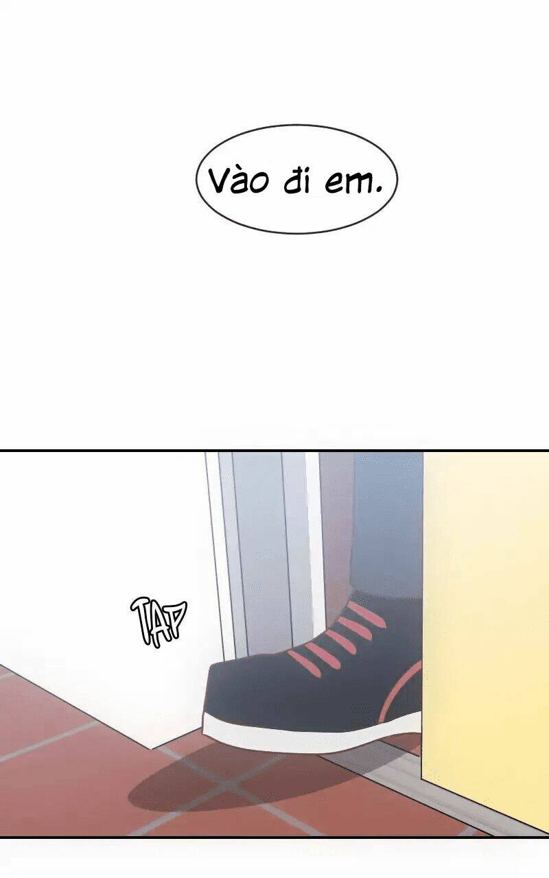 tôi thừa nhận chapter 3 18