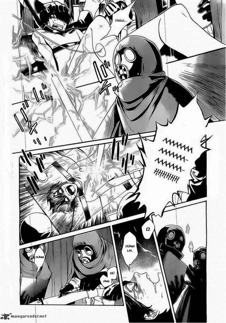 bocchiman chapter 2 4