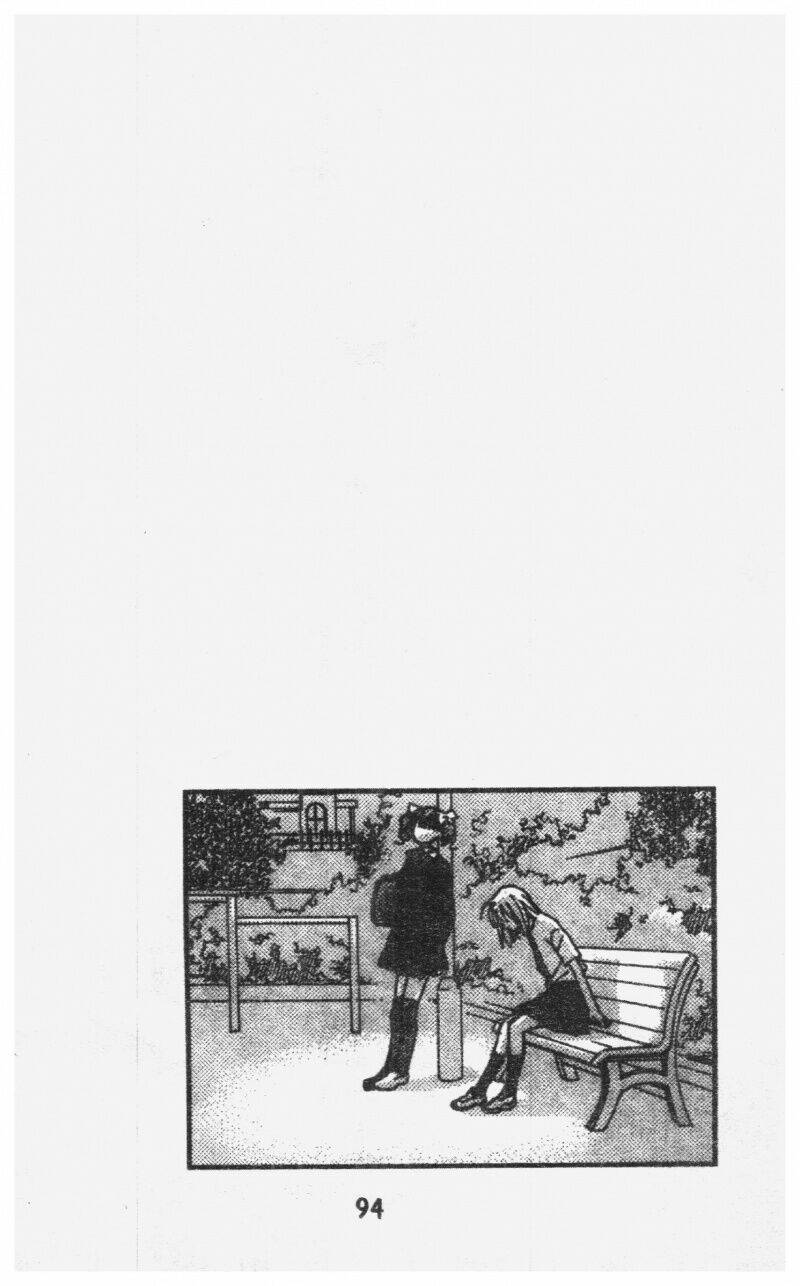 diamond head chapter 5 94