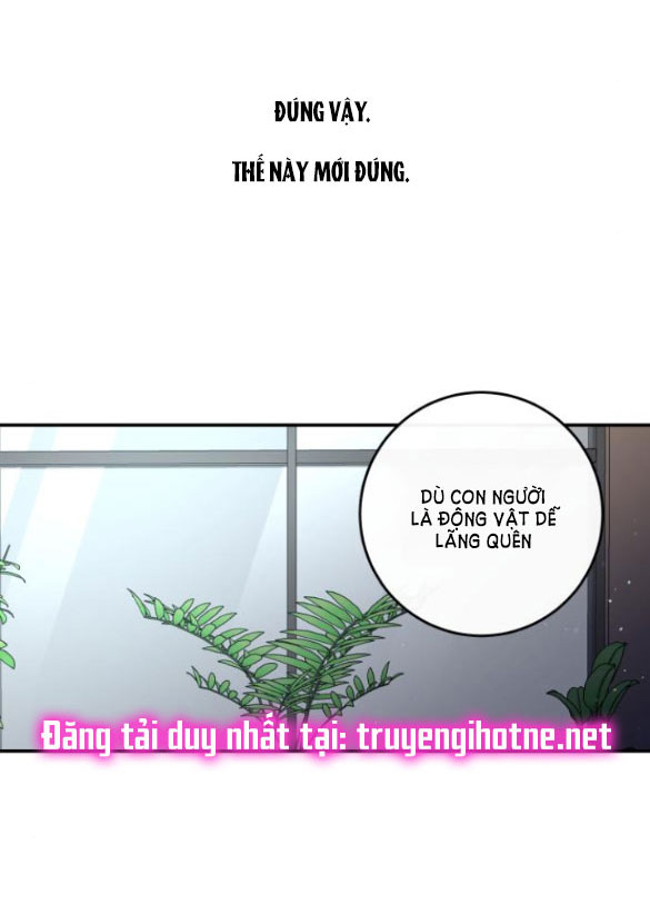 tiên nữ ngoại truyện chapter 25.2 37