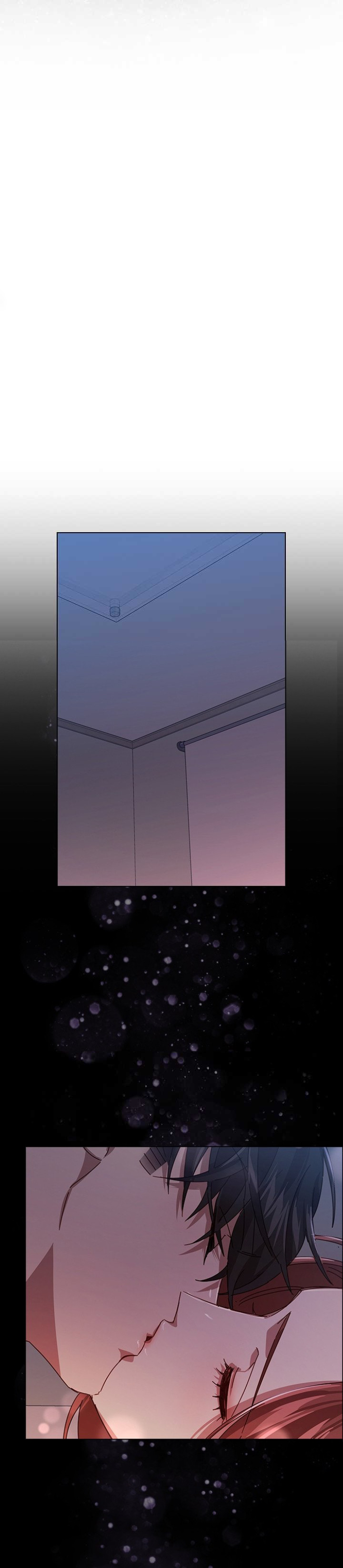 tai tiếng thị phi chapter 63 30