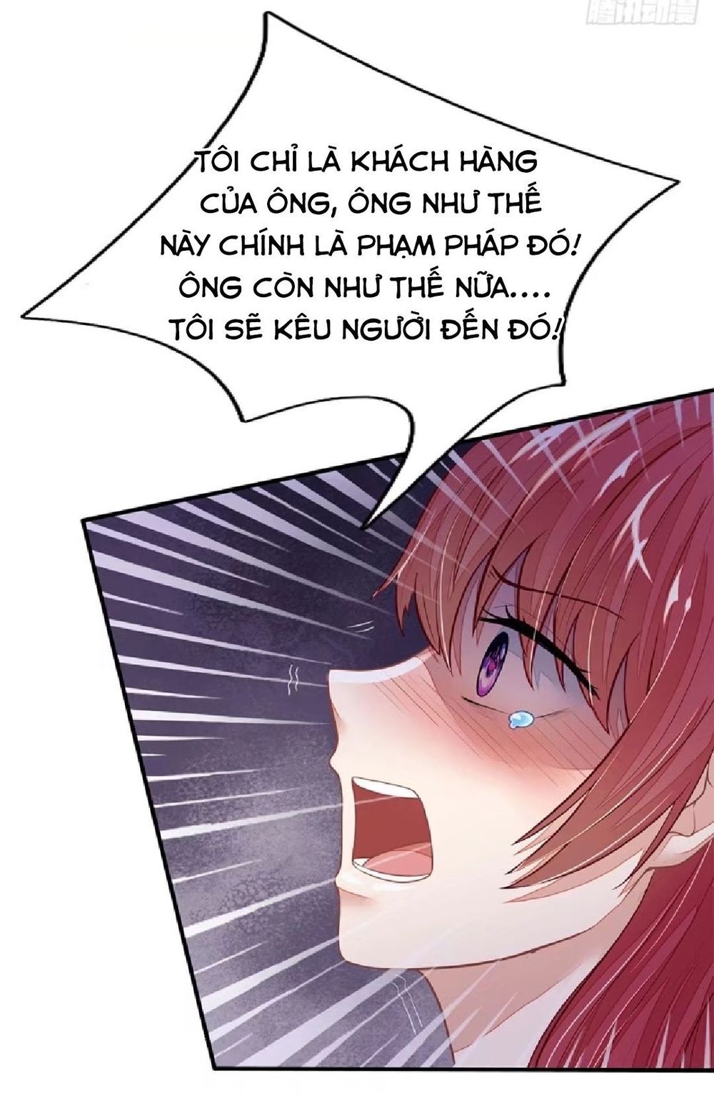 lưu vong đến thành phố tuyệt mệnh chapter 7 6