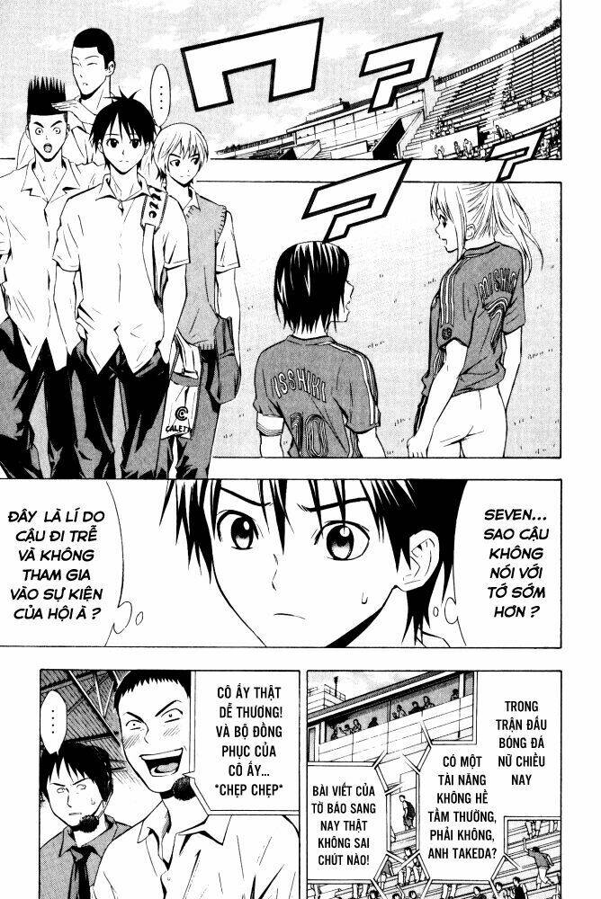 kỵ sĩ trong vòng cấm chapter 71 4