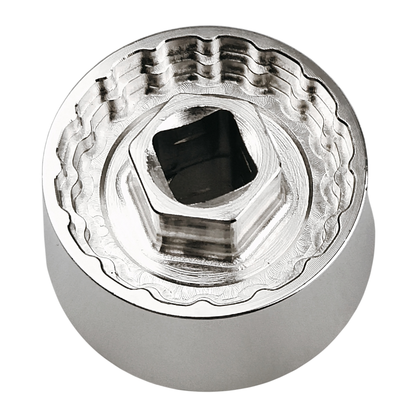 Dụng Cụ Tháo Lắp Trục Xe Đạp 5 Trong 1
