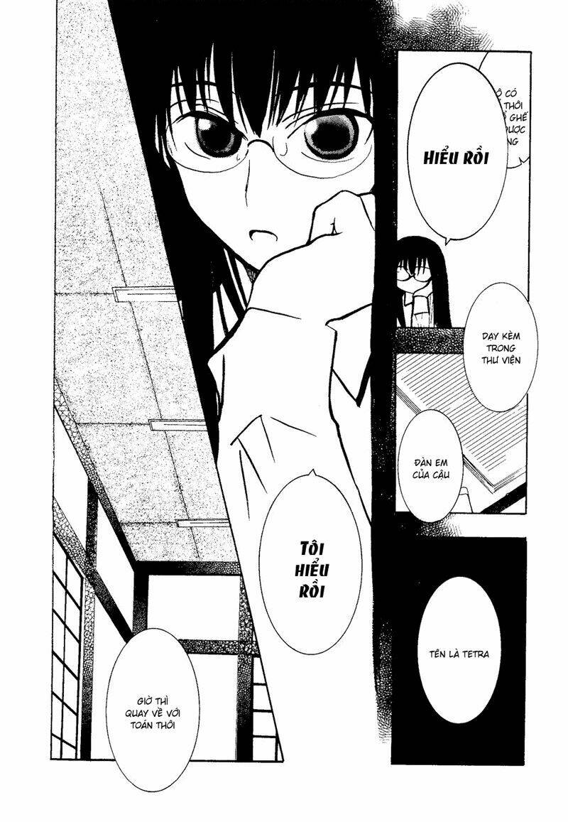 mathematical girls chapter 3 24