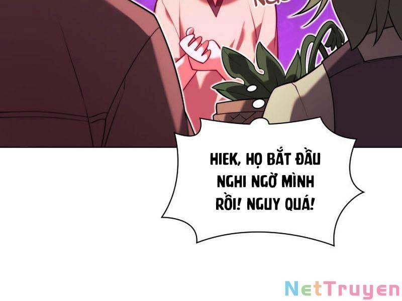 vượt qua giới hạn chapter 160 52