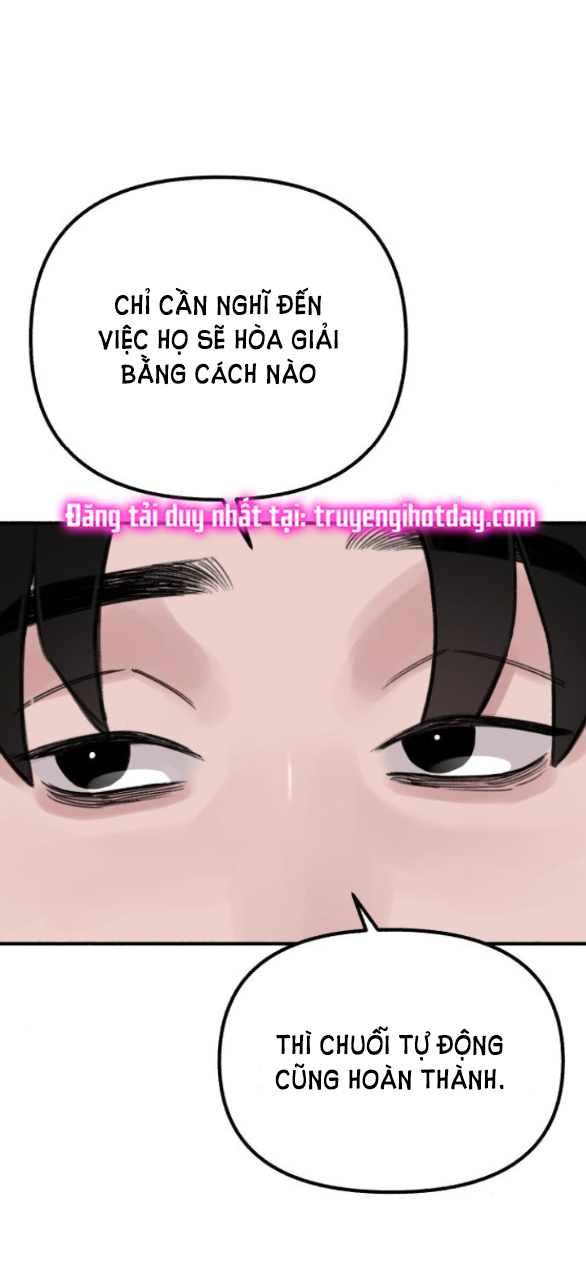 nàng thơ nổi tiếng - nàng thơ myung chapter 45.2 25