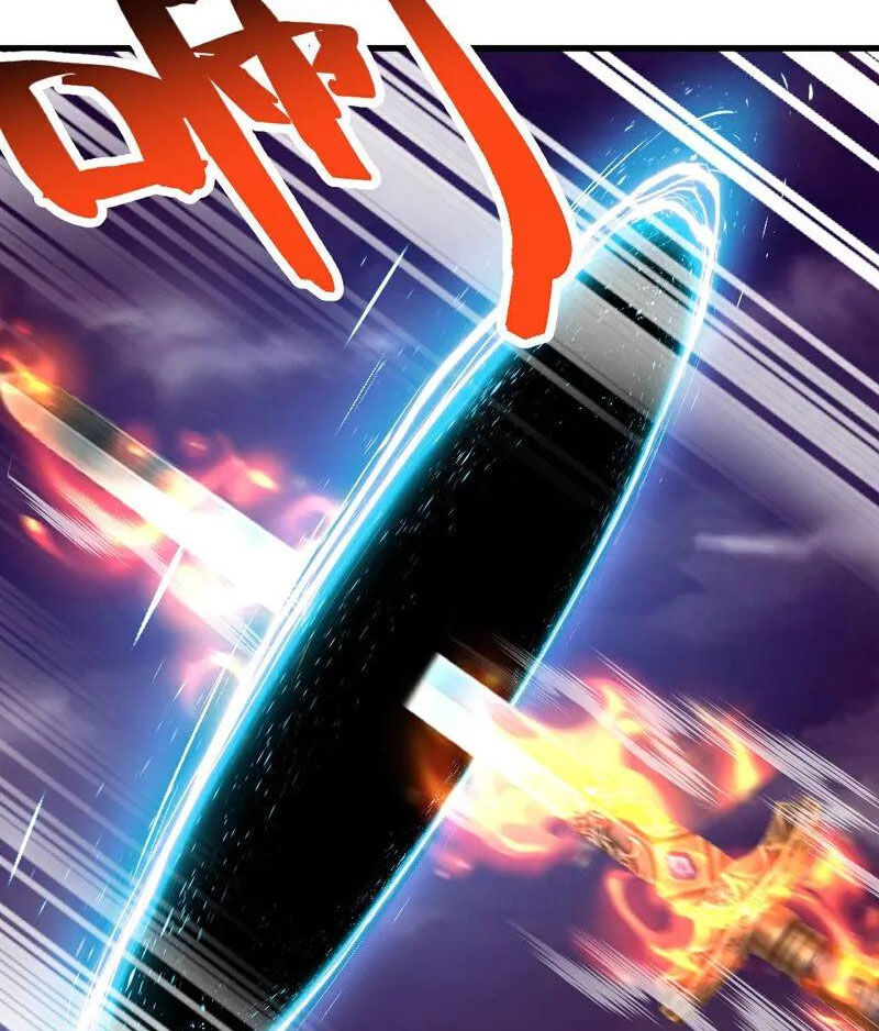 tiên võ đế tôn chapter 525 90