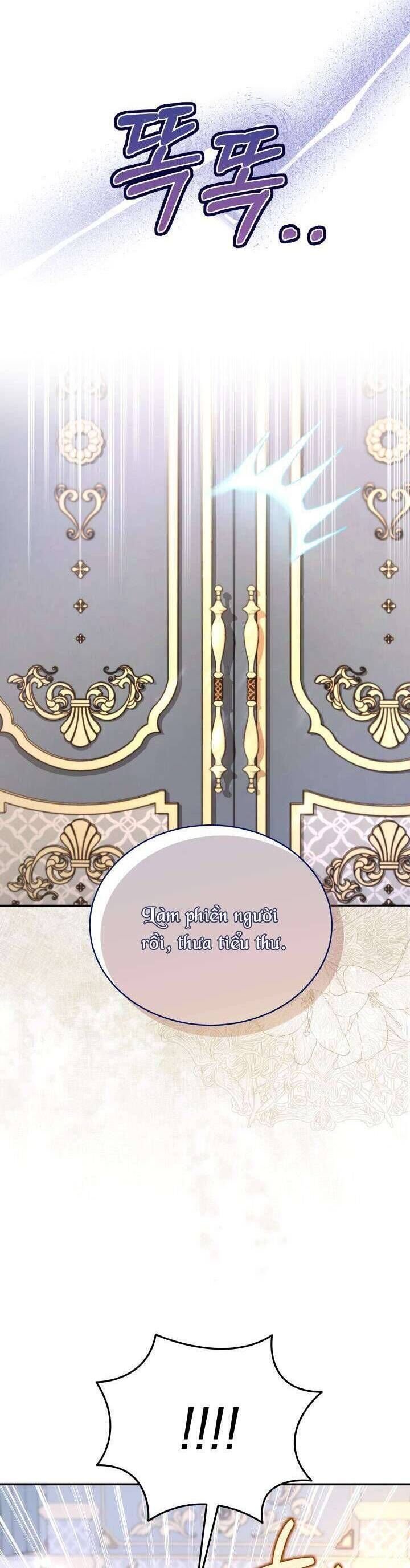 hướng dẫn về ác nữ chapter 1 69