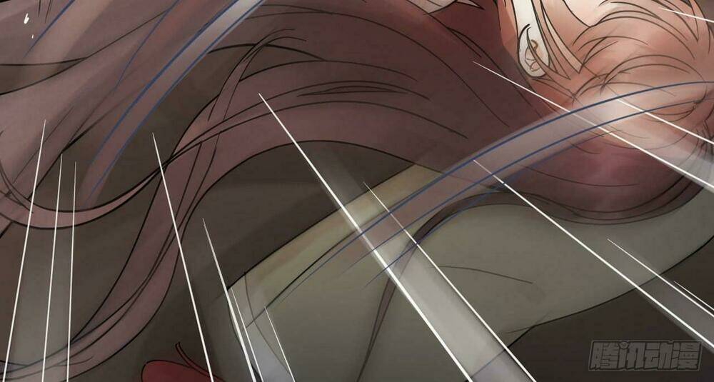 vương gia ba tuổi rưỡi của tôi chapter 11 24