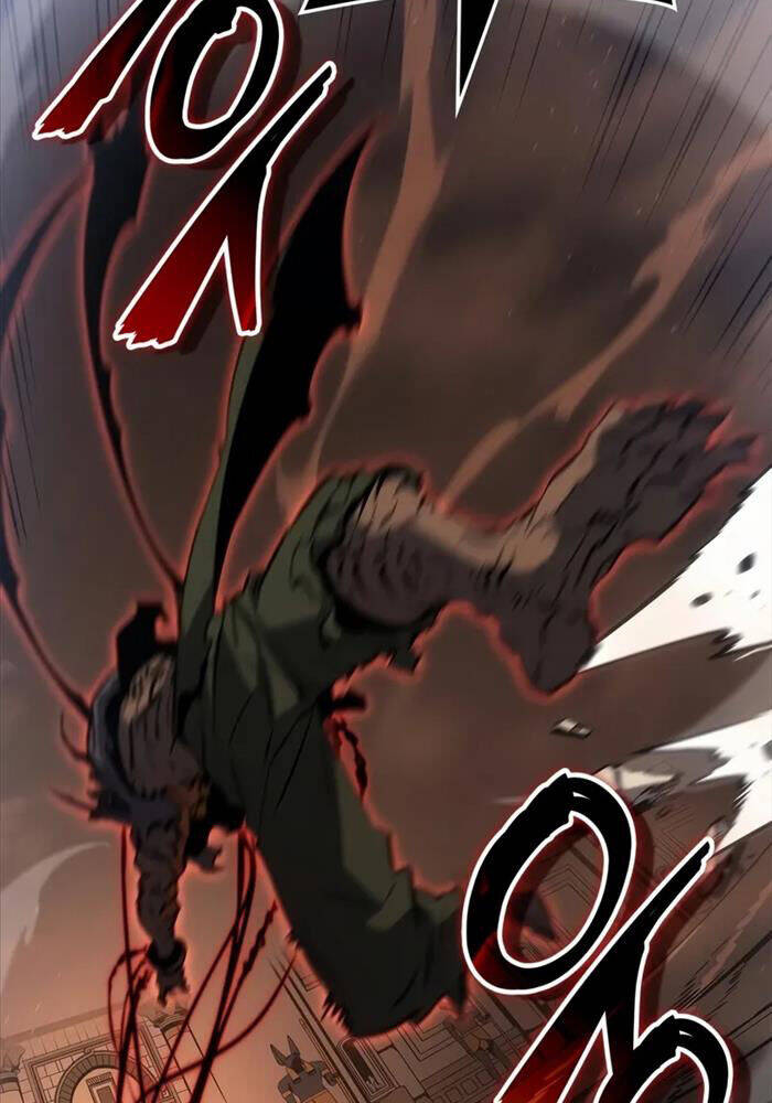 solo leveling : ragnarok chapter 28 44