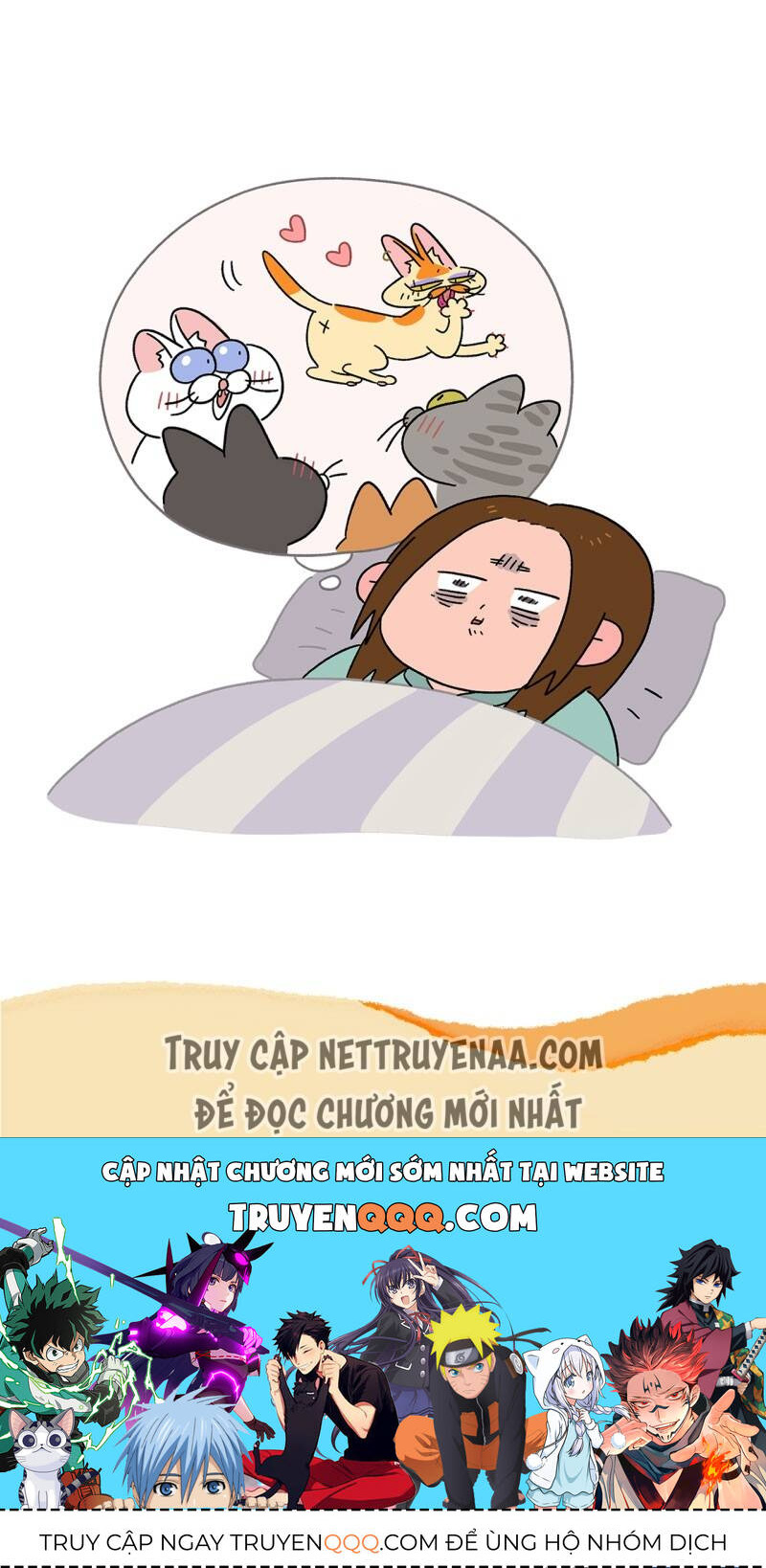 a mãn và mạch trà chapter 12.1 6