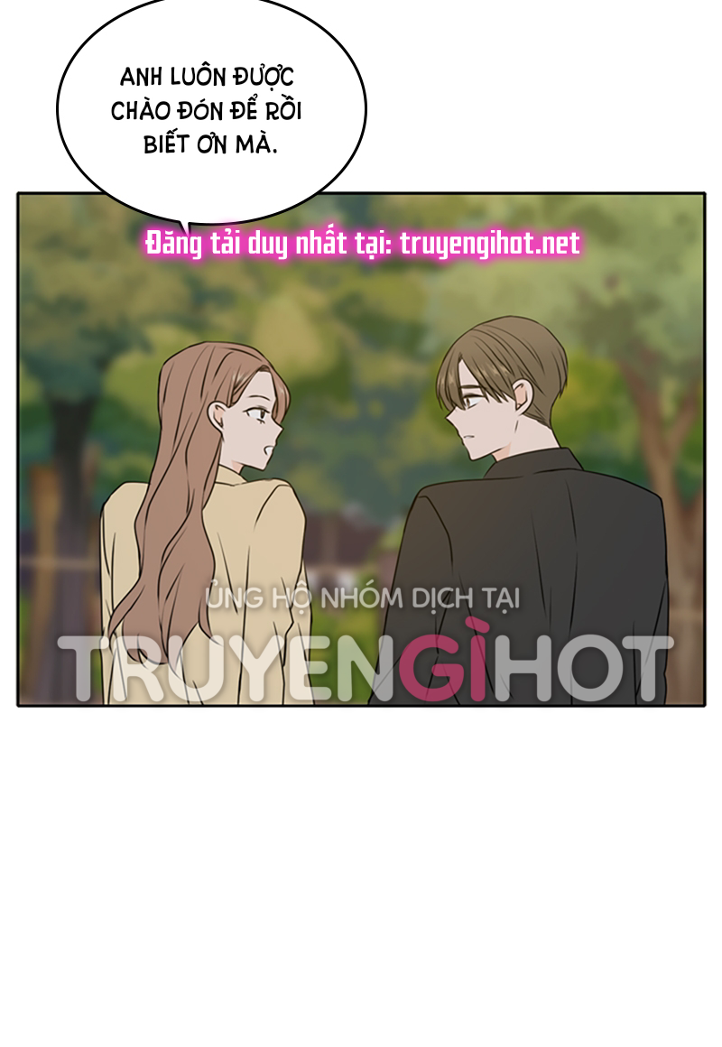 hẹn gặp anh ở kiếp thứ 19 chapter 42 55