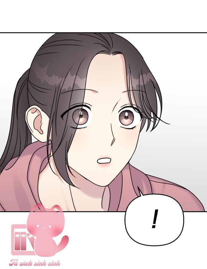 hãy vờ như ta yêu nhau chapter 29 63