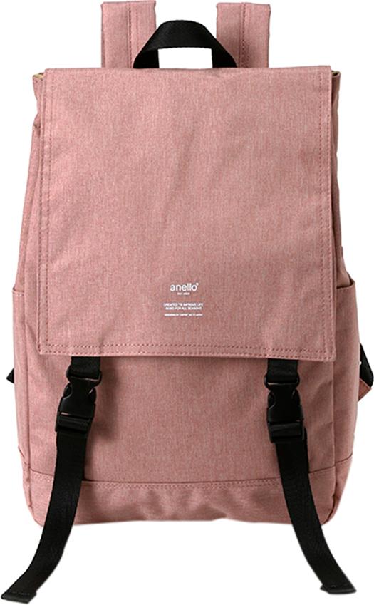 Balo anello Unisex Vải Polyester AT-H1151