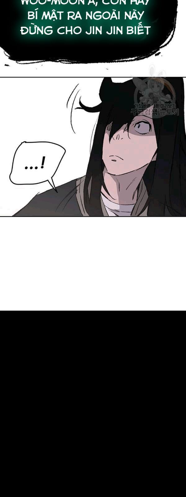 kiếm sĩ bất bại chapter 43 48