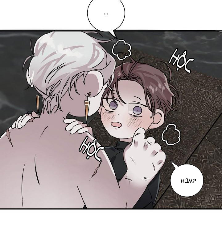 tình đơn phương chapter 6 78