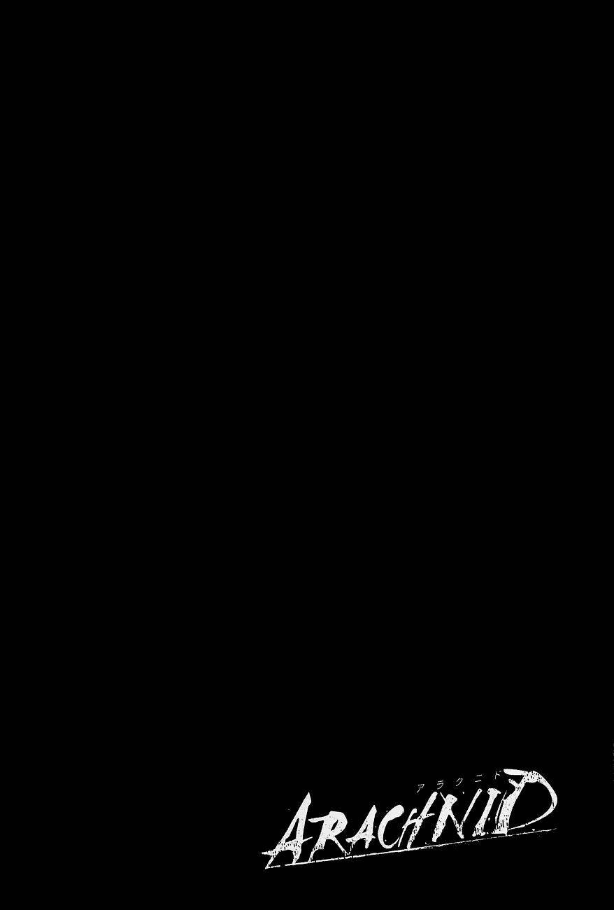 arachnid chapter 23 35