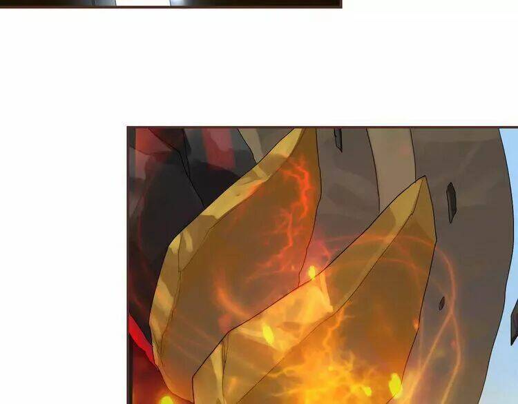 thực luyến kỳ duyên chapter 30 41