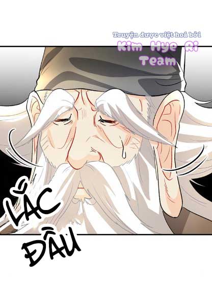 prince maker chapter 7 57