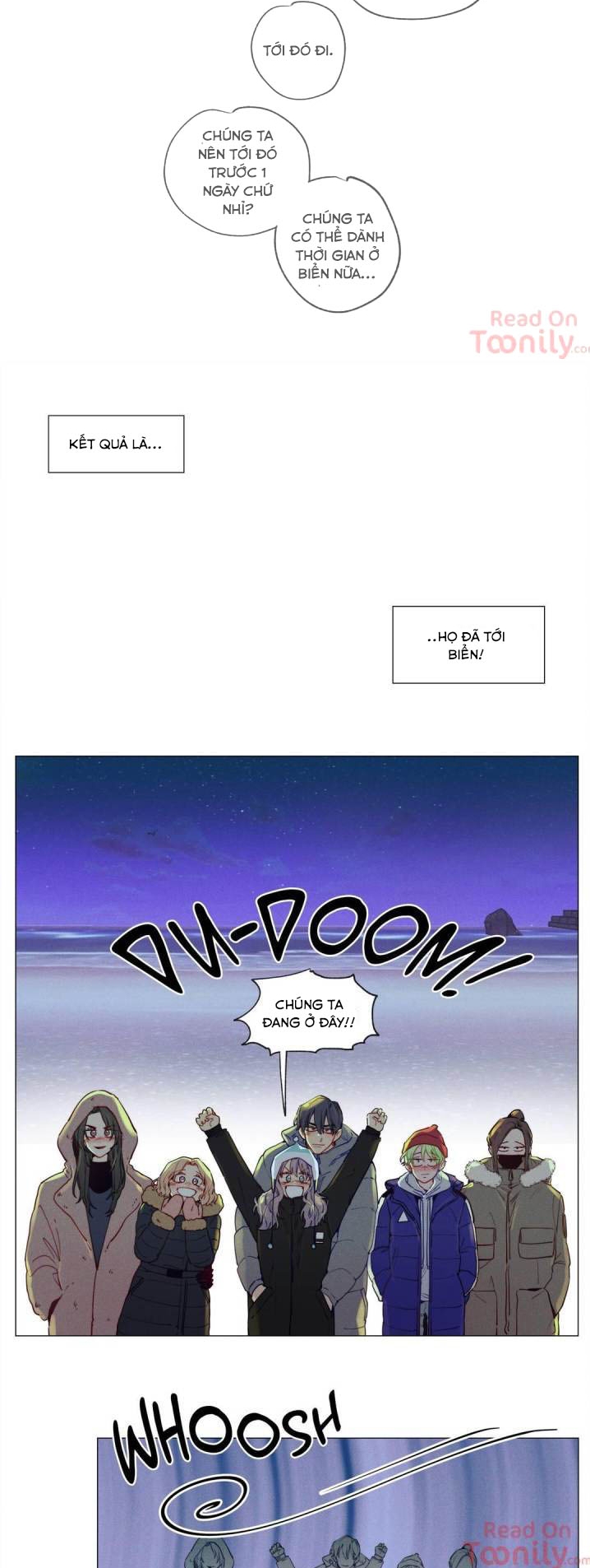 mảnh ghép o bị khuyết chapter 81 3