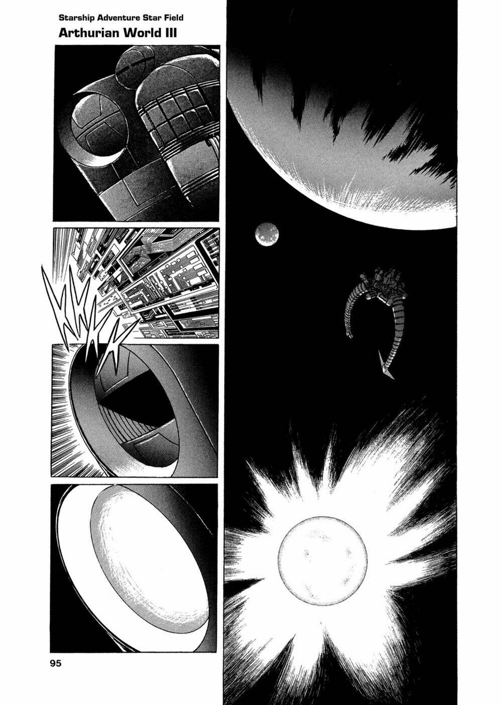 2001 + 5 chapter 4 2