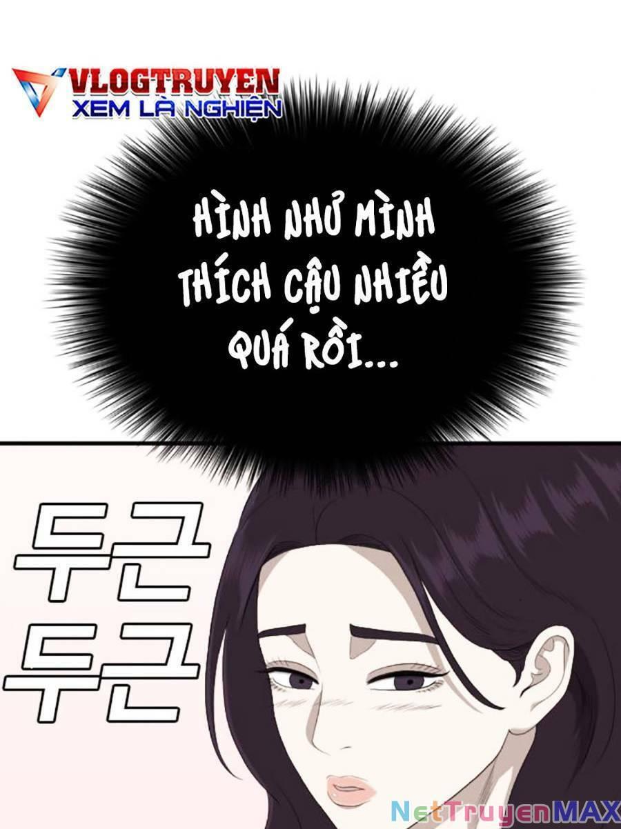 người xấu chapter 163 116