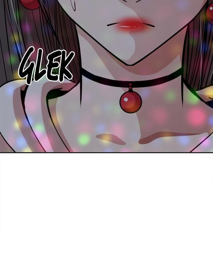 change (jinyuan) ss2 chapter 23 85