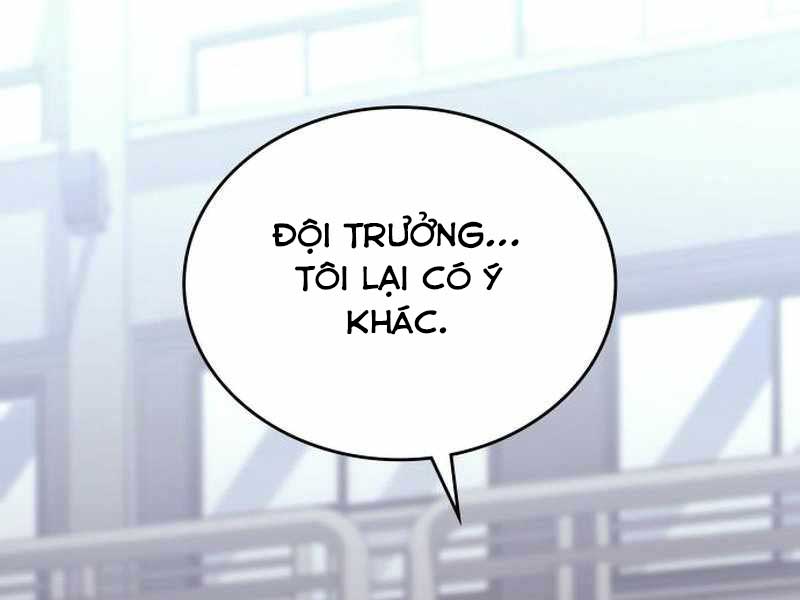 long trảm Chapter 16 - Trang 2