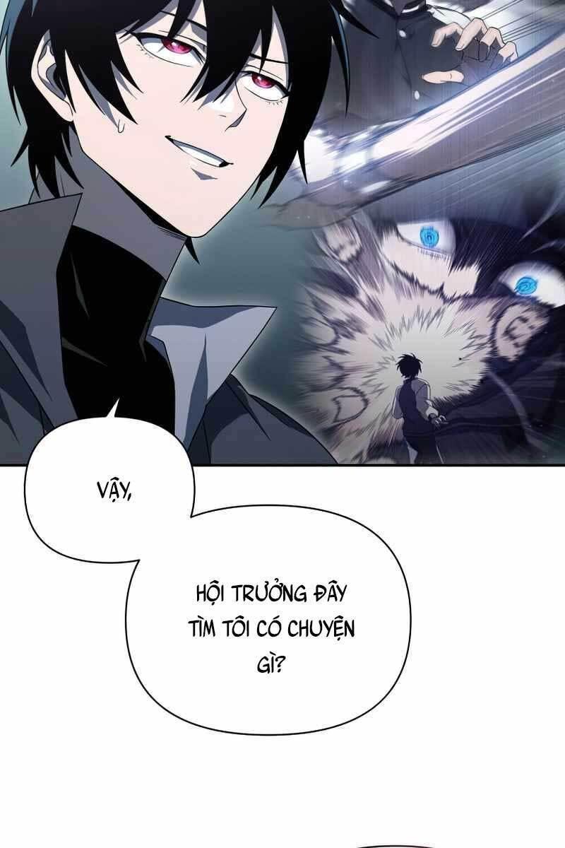 sự trở lại của người chơi sau 10000 năm chapter 30 44