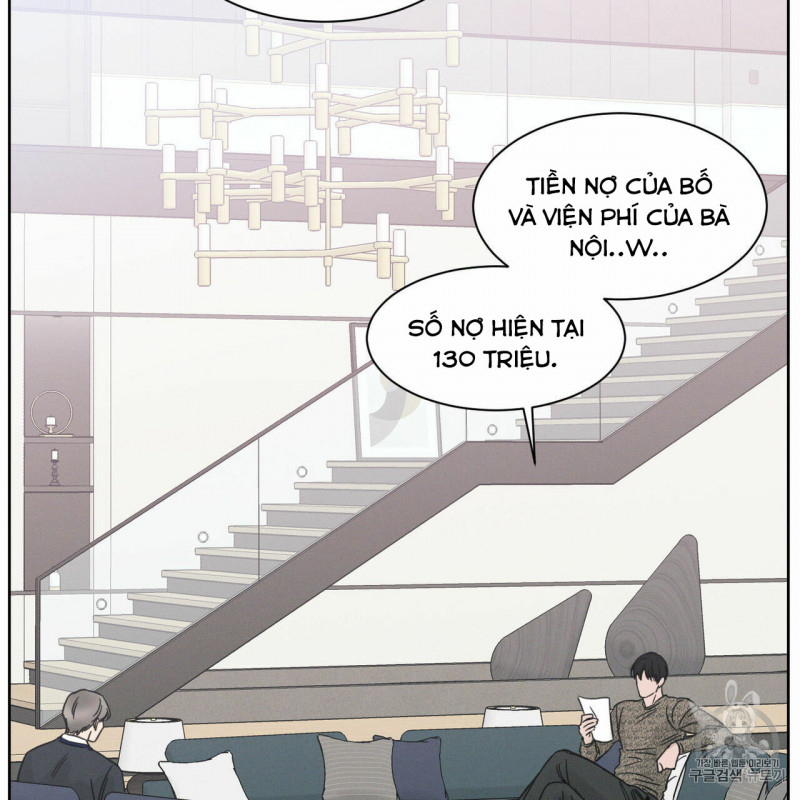 dù anh không yêu em chapter 6 11