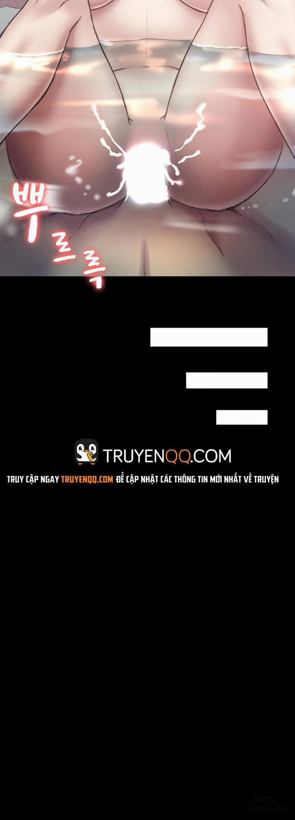 anh có thể giúp em không chapter 31 50