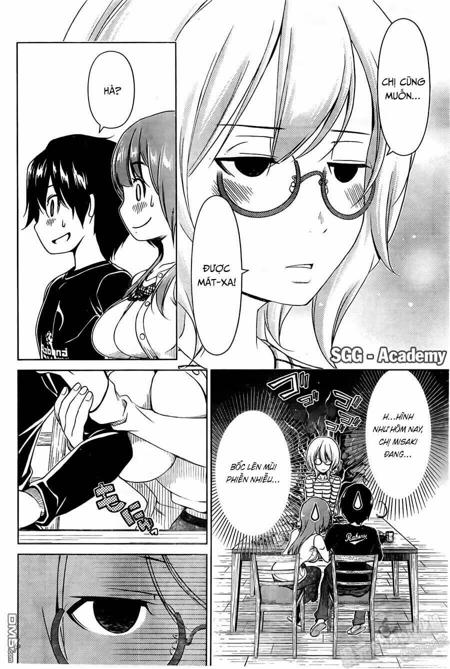 re:marina chapter 41 17