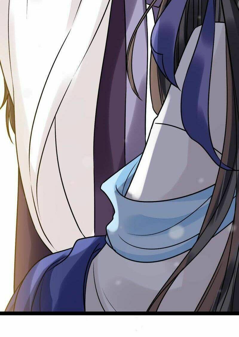 thịnh sủng kiều nữ trở về triều ca chapter 37 15