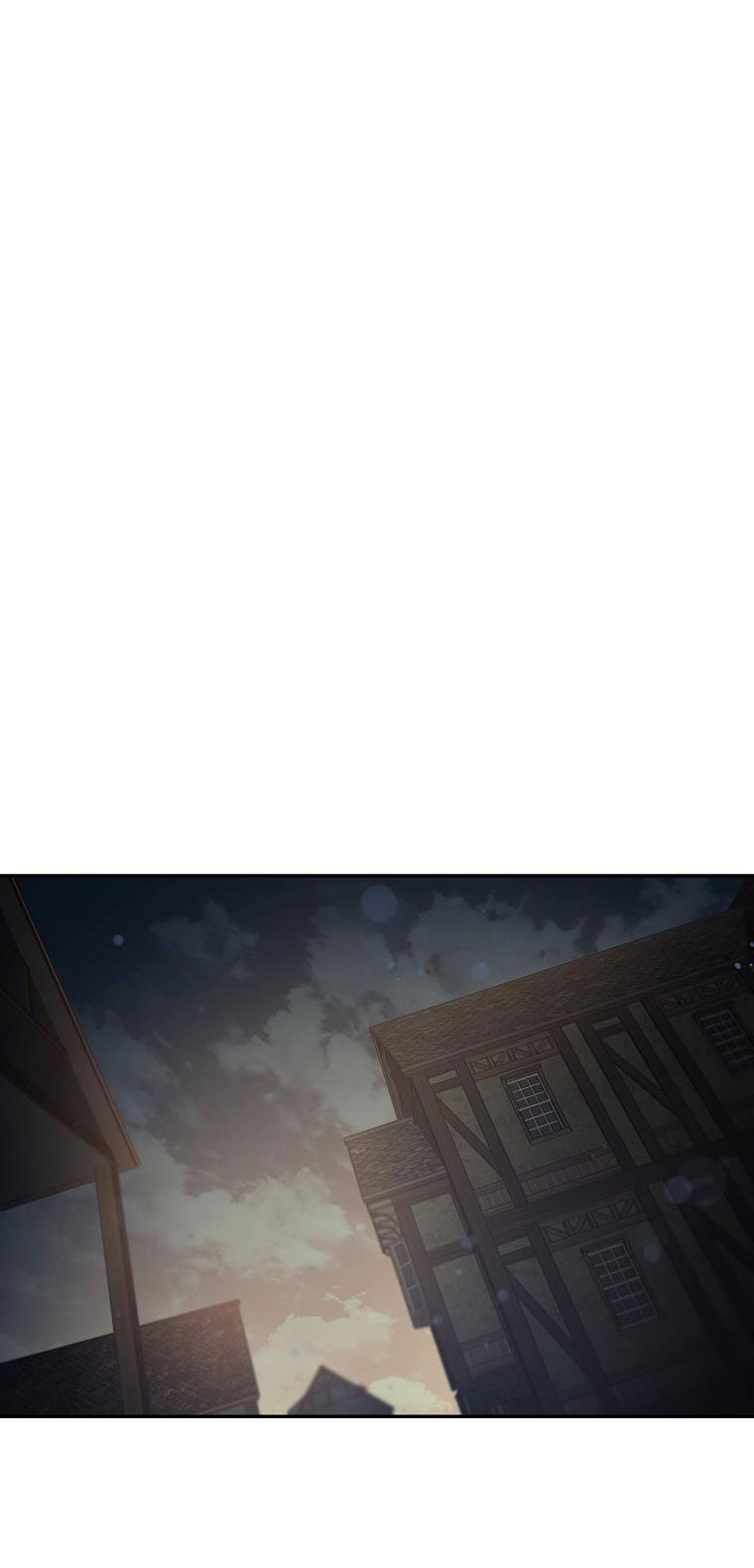 thuần hóa bạo chúa rồi bỏ trốn chapter 45.1 14