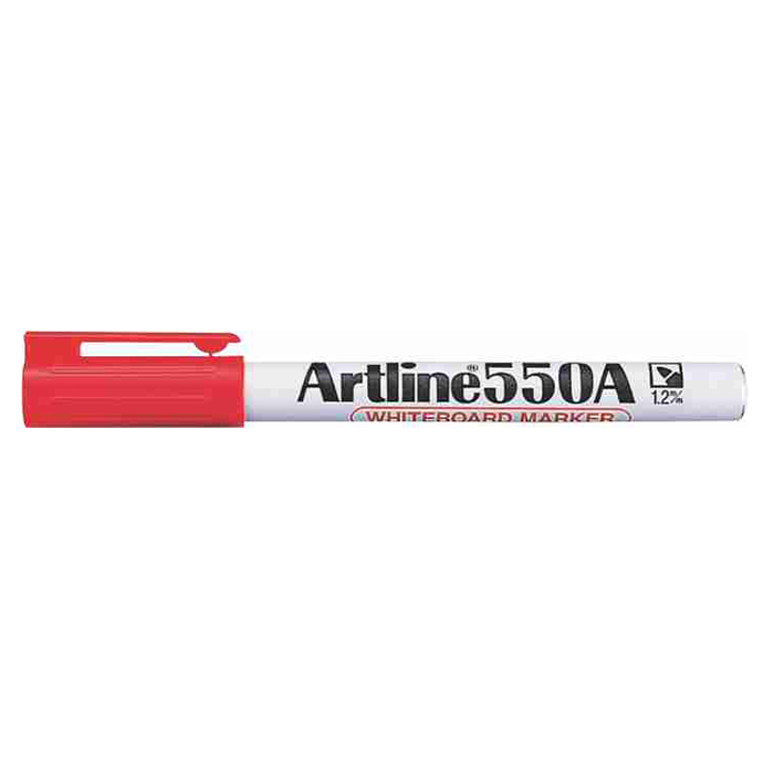 Bút Lông Artline EK-550A