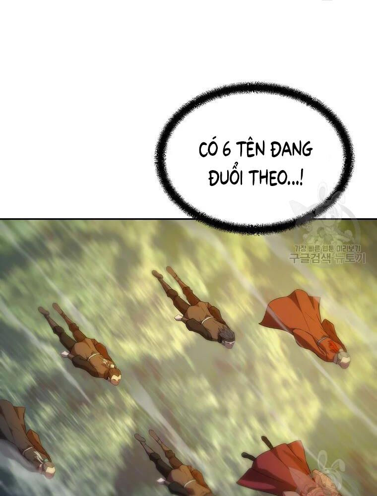 thiếu niên phương sĩ chapter 37 90