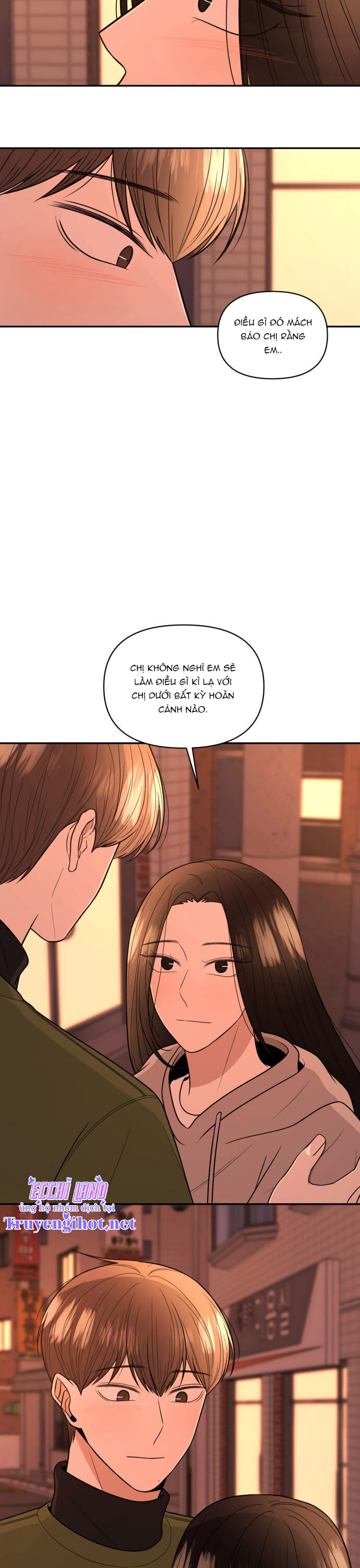 xin hãy xuất hiện chapter 7.2 6