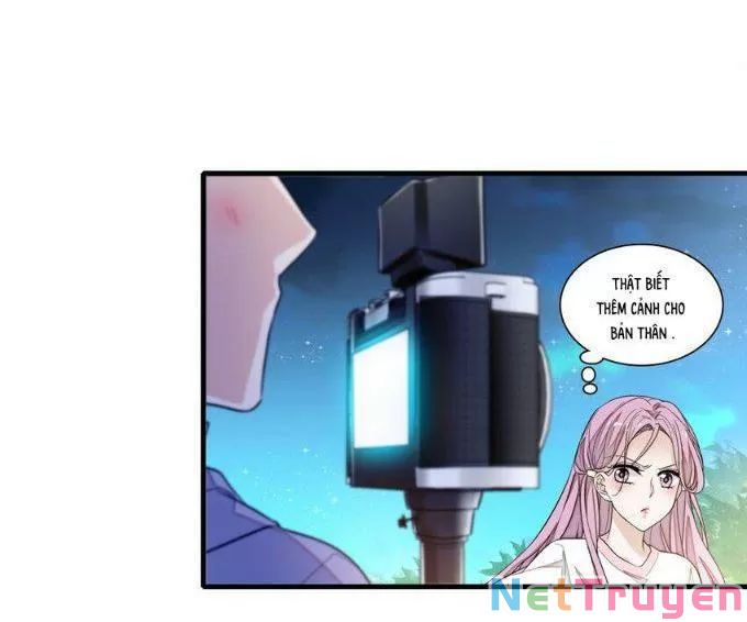 long phượng phiên chuyển chapter 64 19