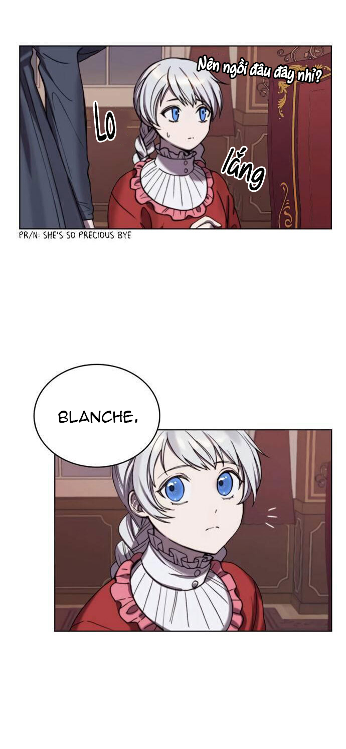 nàng sierra chapter 6 9